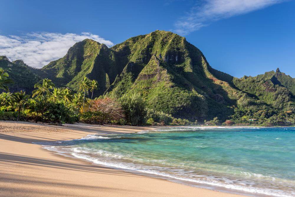 best-beaches-in-kauai