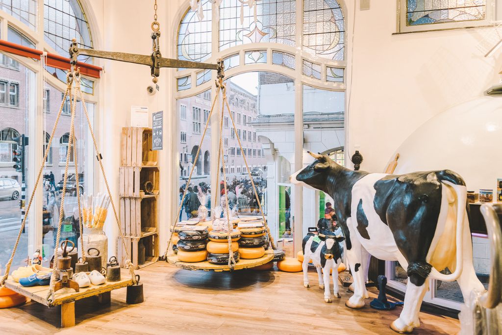 cheese-museum-amsterdam-interior