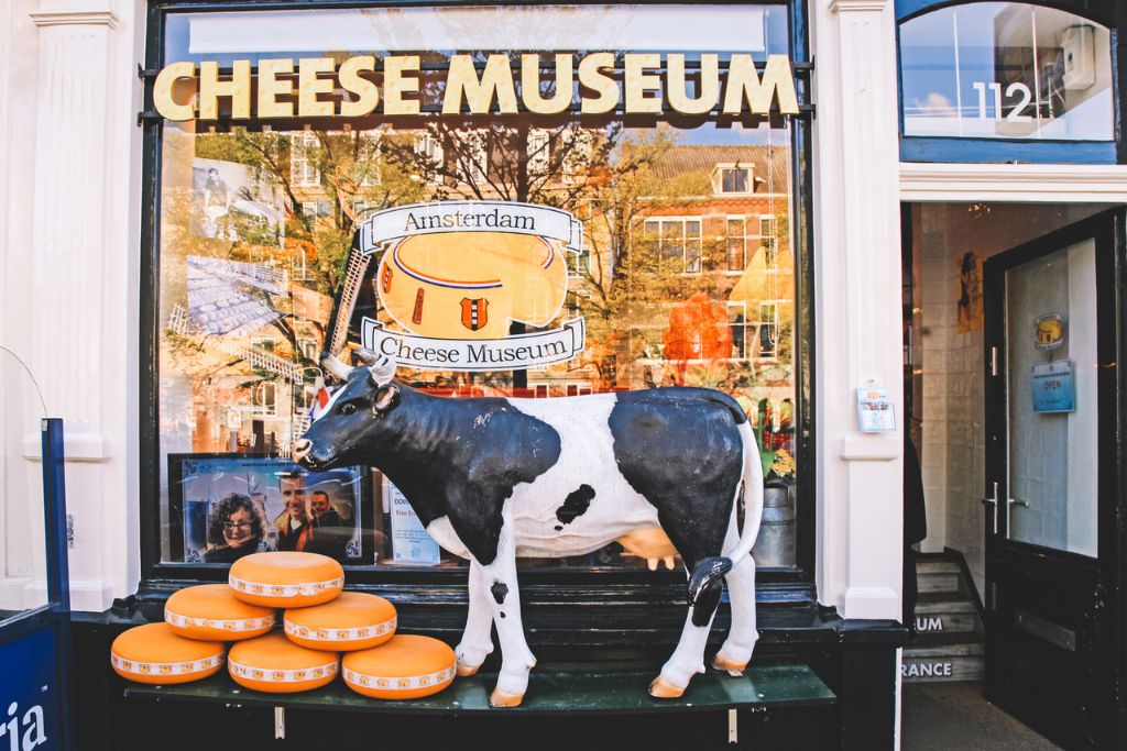 cheese-museum-amsterdam-front