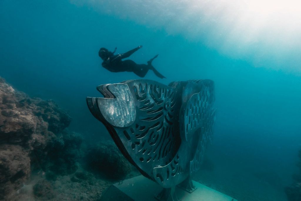 ngaro-underwater-sculpture