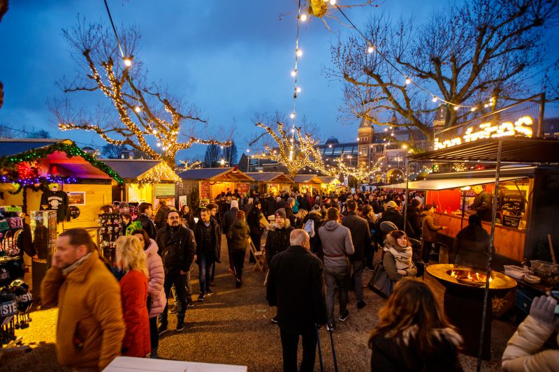Pure-Markt-Wintermarkt-Christmas-market-Amsterdam