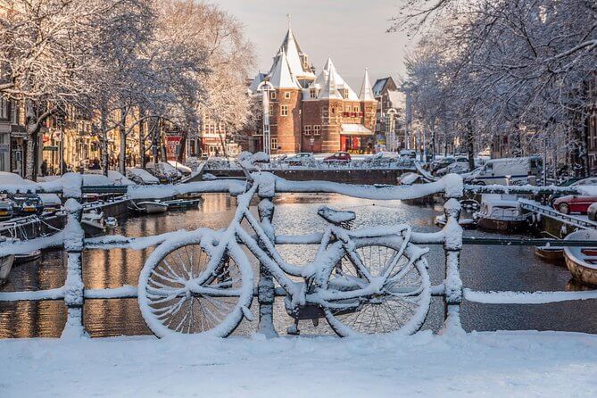 amsterdam-snow