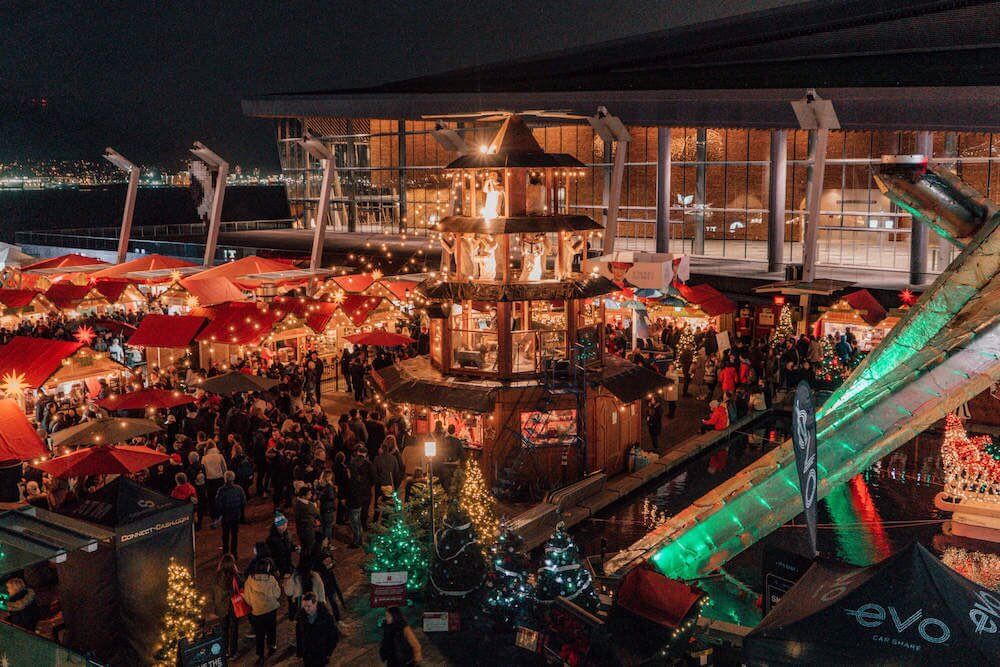 Vancouver-Christmas-Market-2022