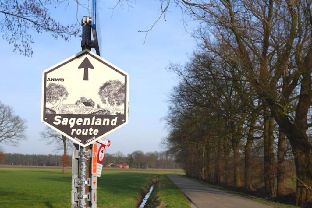 Sagenland-Route-road-trips-in-netherlands