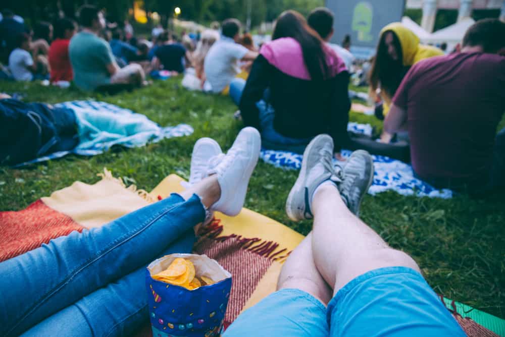 movie-at-Friendship-Park-fun-things-to-do-in-saskatoon-this-weekend