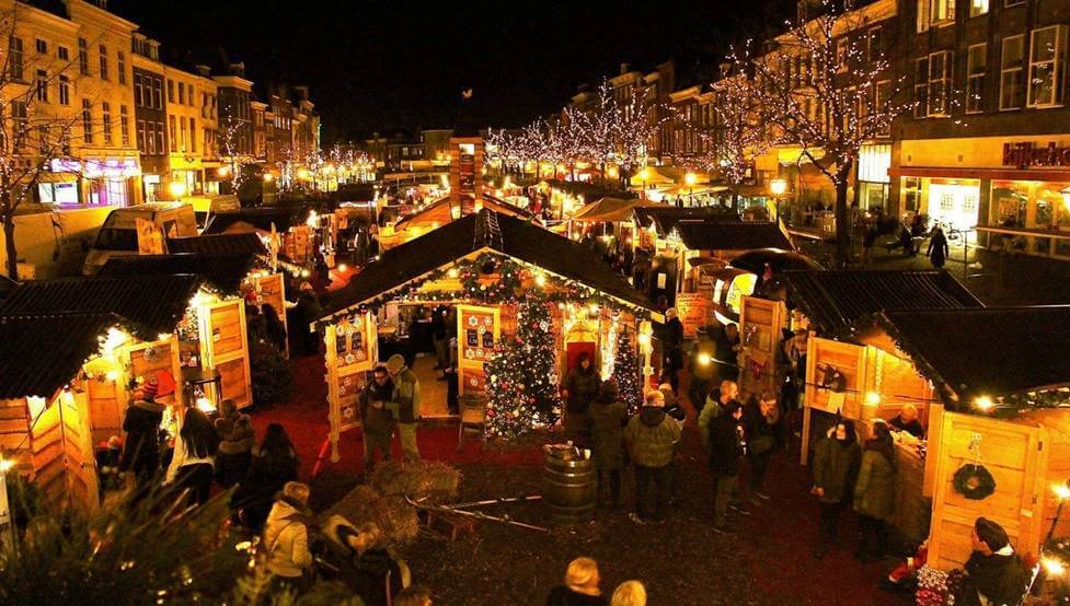 amsterdam-winter-markets