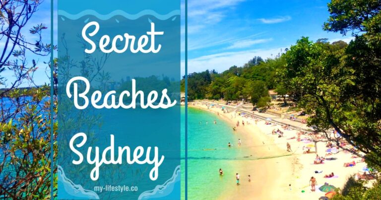 secret-beaches-in-sydney
