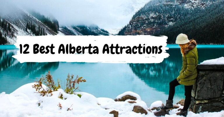 12-Alberta-Attractions