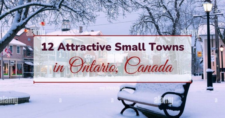 Towns-in-Ontario-winter