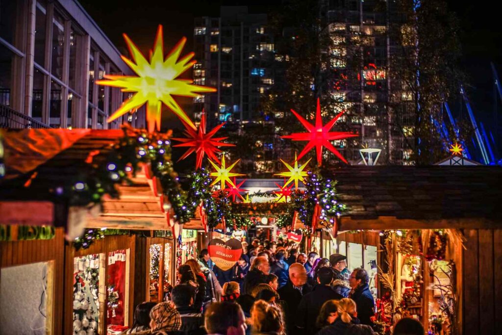 vancouver-christmas-market-2022