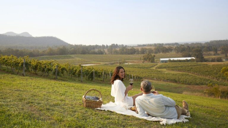 things-to-do-in-hunter-valley