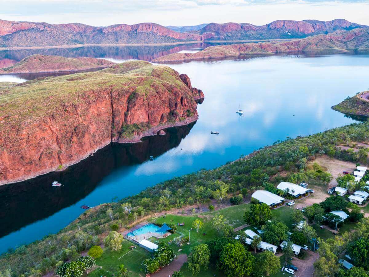 lake-argyle-wa