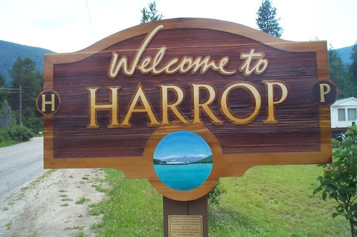 Harrop-bc