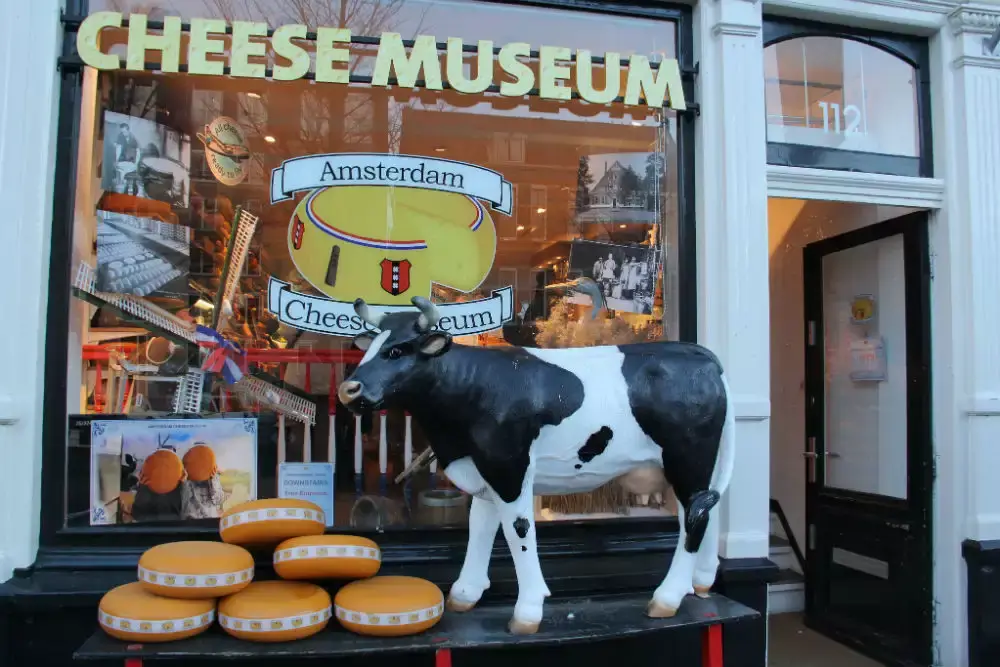 amsterdam-cheese-museum 