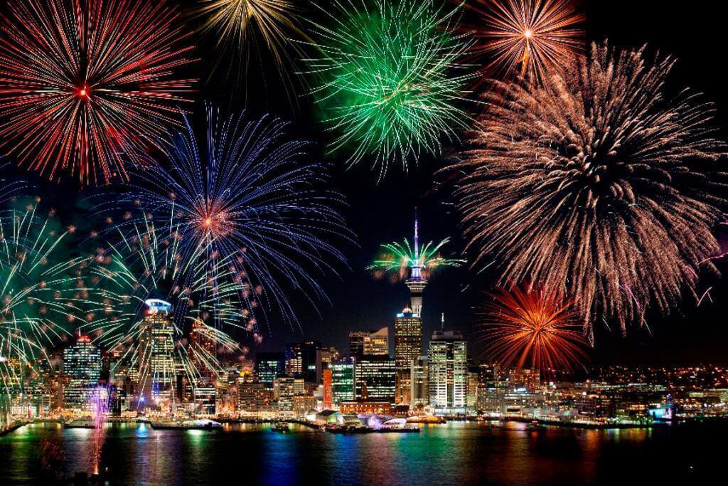 new-year's-eve-auckland