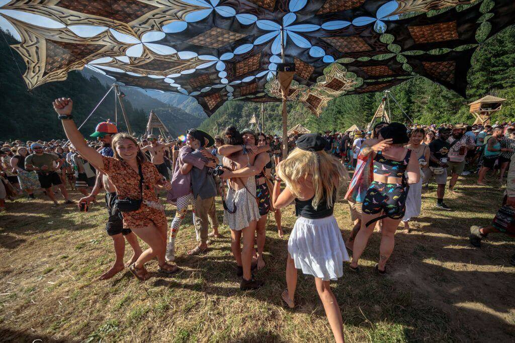 Twisted-Frequency-Festival