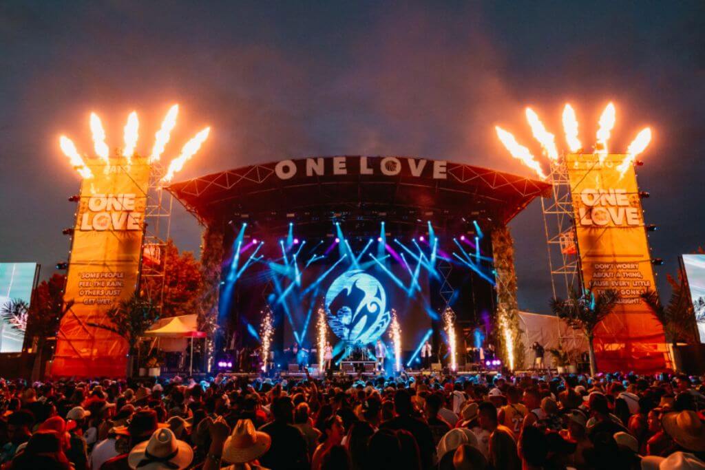 One-Love-Festival