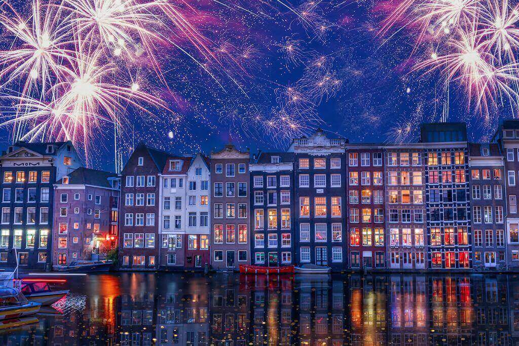 New-Years-Eve-Event-Amsterdam
