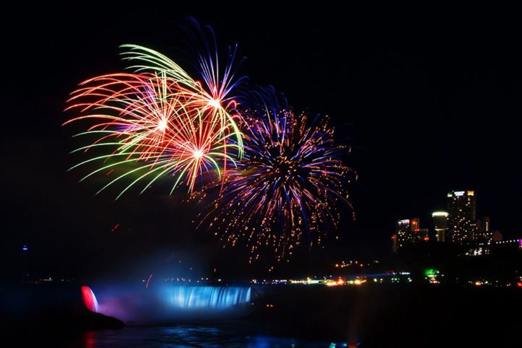 New-Years-Eve-Event-Niagara-Falls