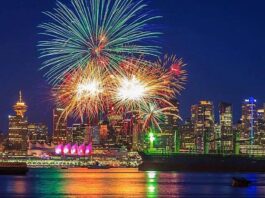 new-years-eve-vancouver