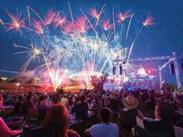 new-years-eve-events-adelaide