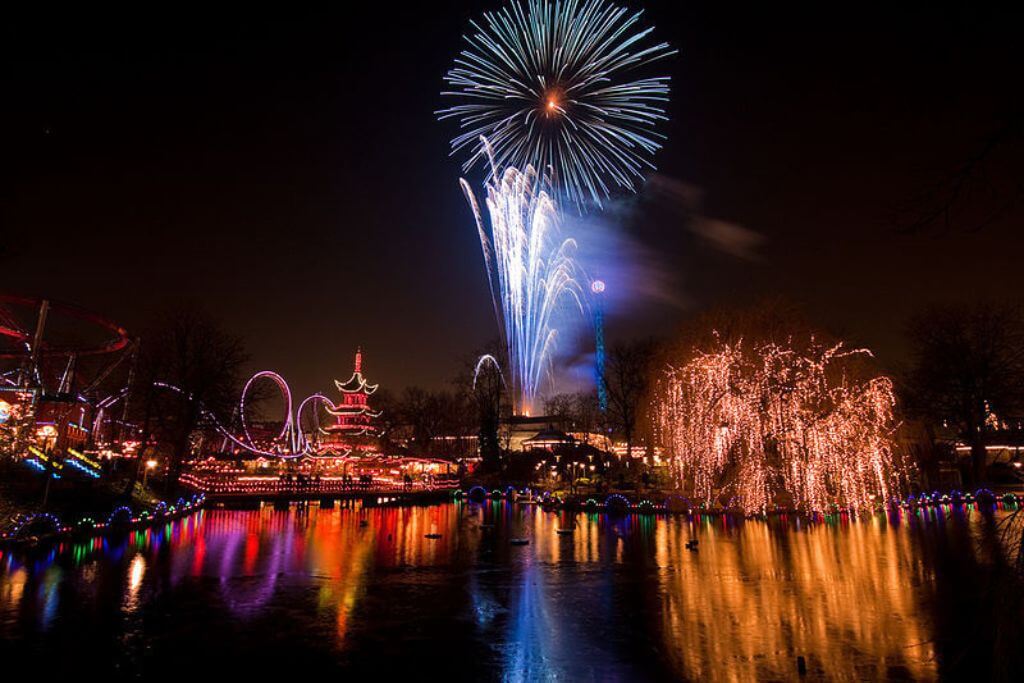 fireworks-new-years-eve-gold-coast-2022
