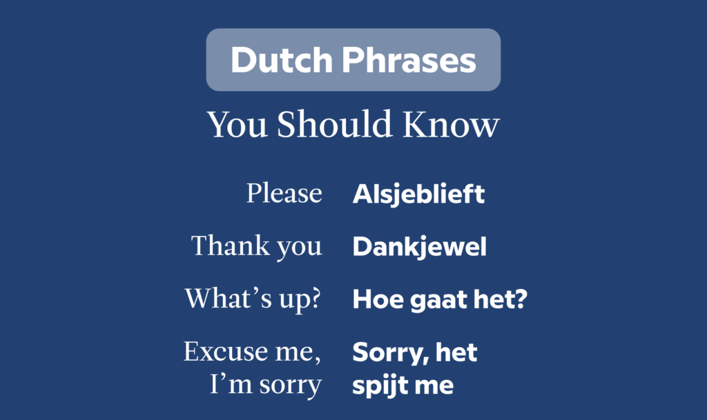 common-dutch-phrases