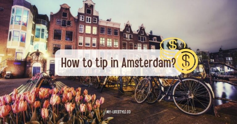 How-To-Tip-in-Amsterdam