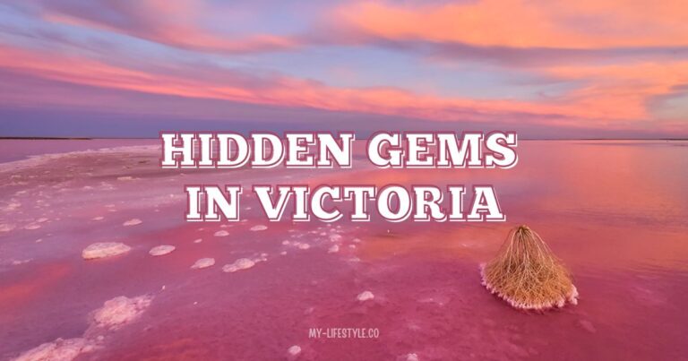 Hidden-Gems-In-Victoria