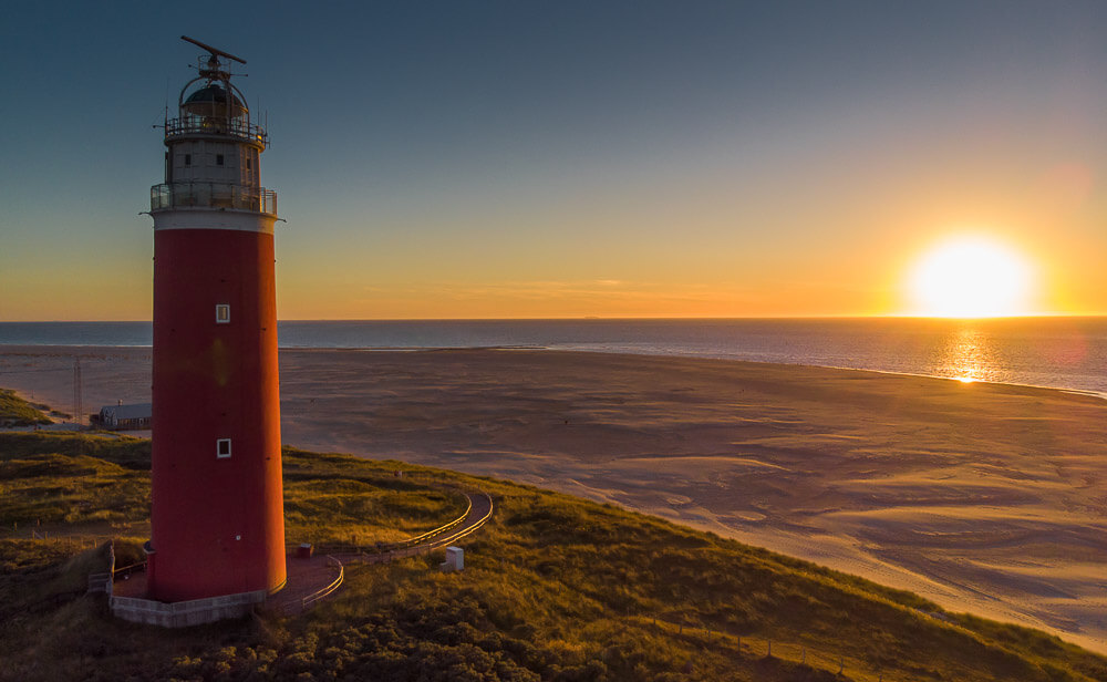 visit-texel-lighthouse