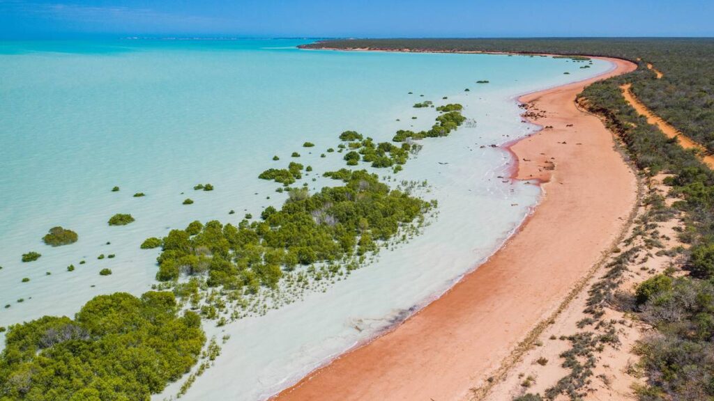 broome-attractions