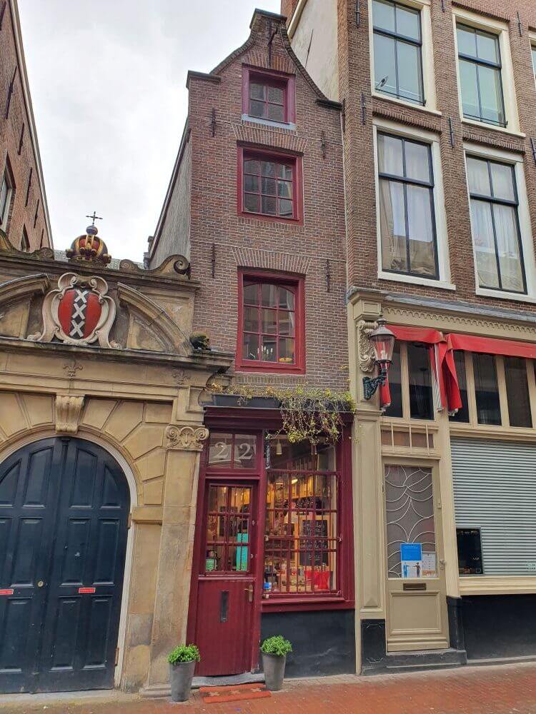 smallest-house-in-amsterdam