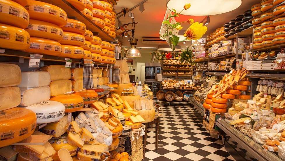 best-cheese-shop-in-amsterdam-netherlands