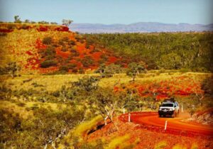 Western-Australia-road-trip