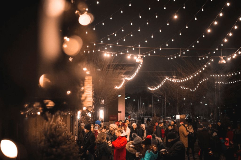 lansdowne-park-ottawa-christmas-market