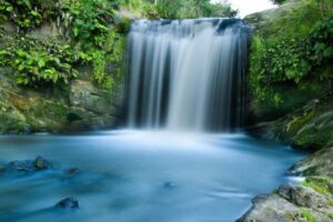 oakley-creek-waterfall