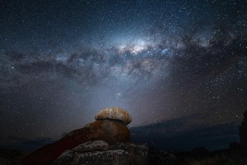 night-sky-stanley-tasmania