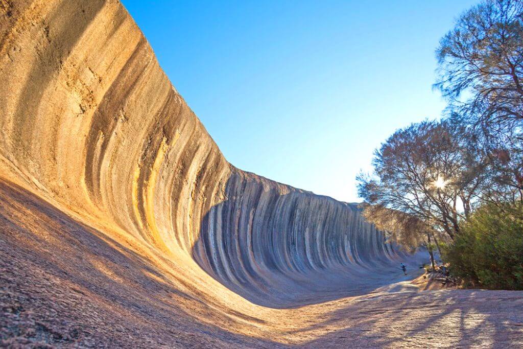 Wave-Rock-WA-Western-Australia-From-Perth