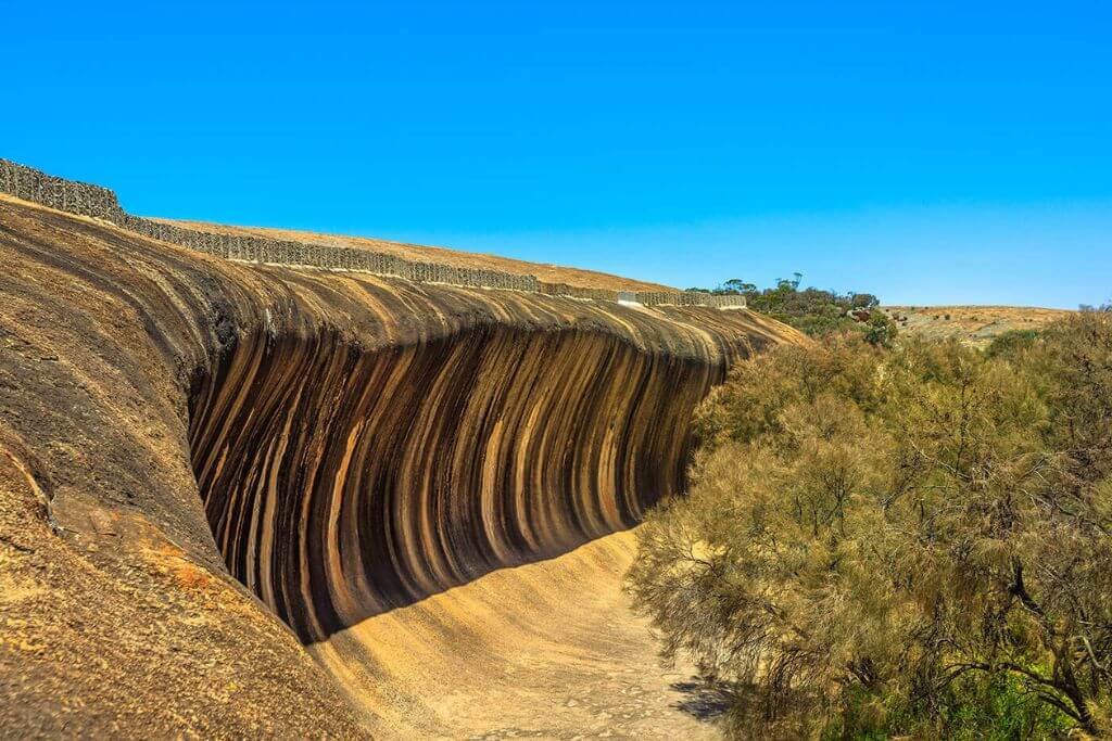 Wave-Rock-WA-Western-Australia-From-Perth