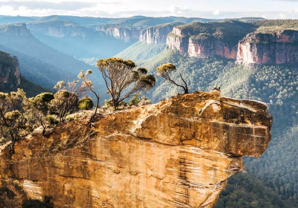 Burramoko-Ridge-australia