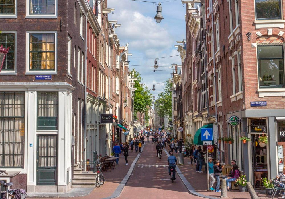 nine-streets-amsterdam