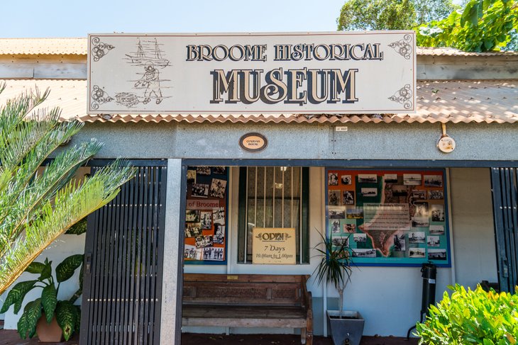 broome-attractions-historical-museum