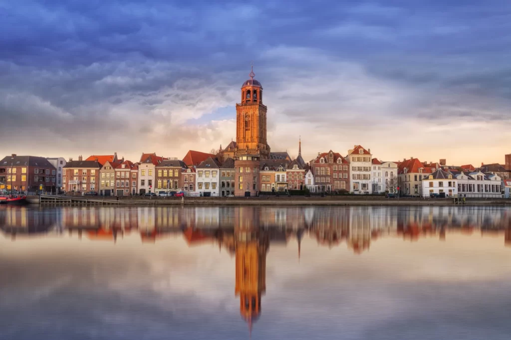 Deventer-best-things-to-do-and-see-arnhem-holland