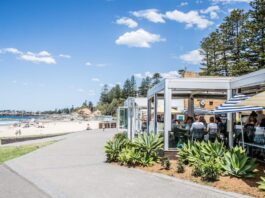 Best-WollongongRestaurants