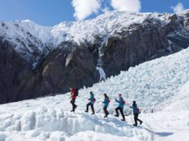franz-josef-glacier-walk