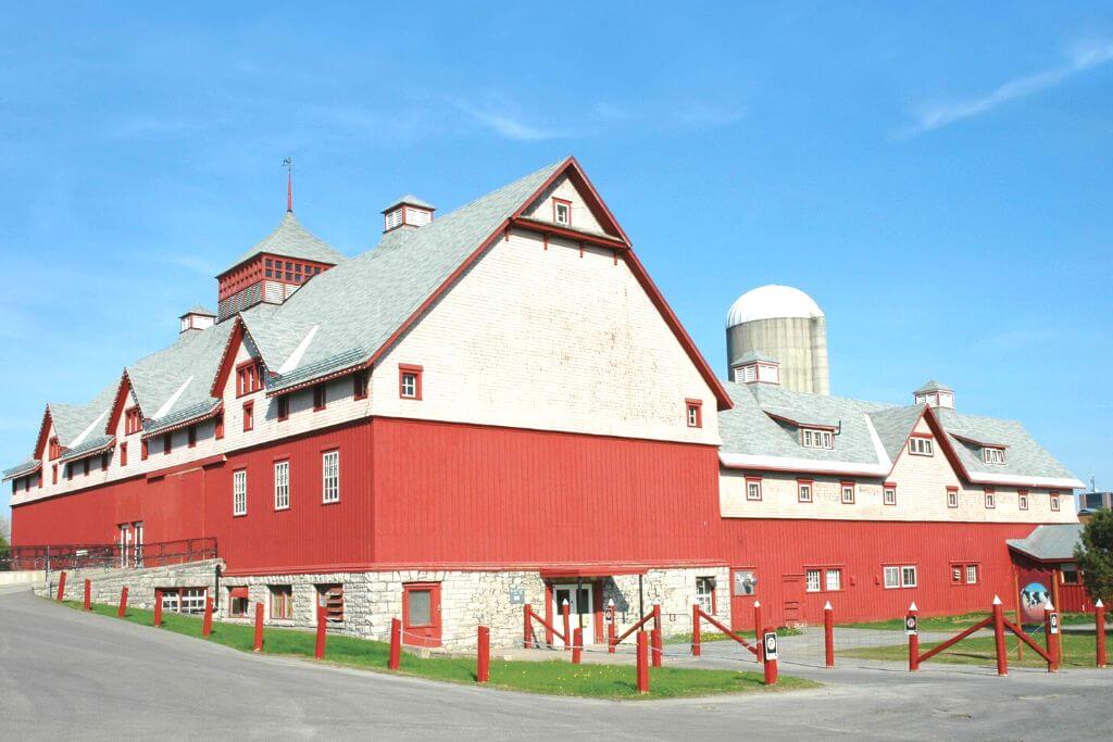 Canada-Agriculture-and-Food-Museum-Ottawa