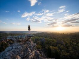 castle-rocks-attractions-and-things-to-do-in-Mudgee