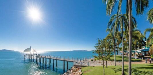 things-to-do-in-townsville