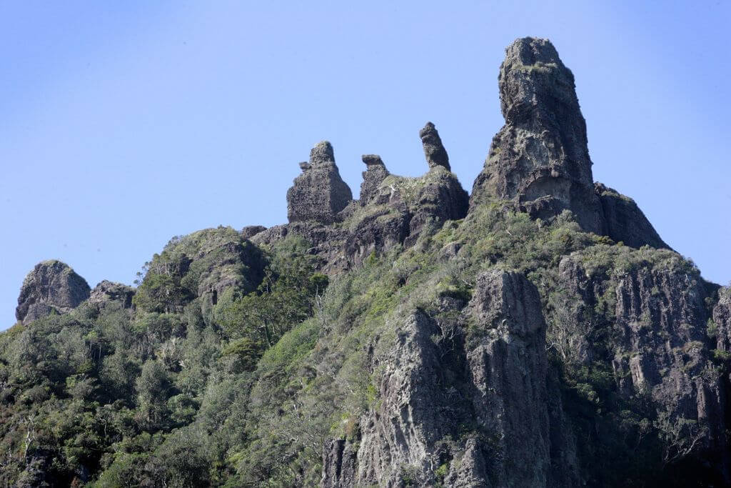 Maori-mythology-of-mountain