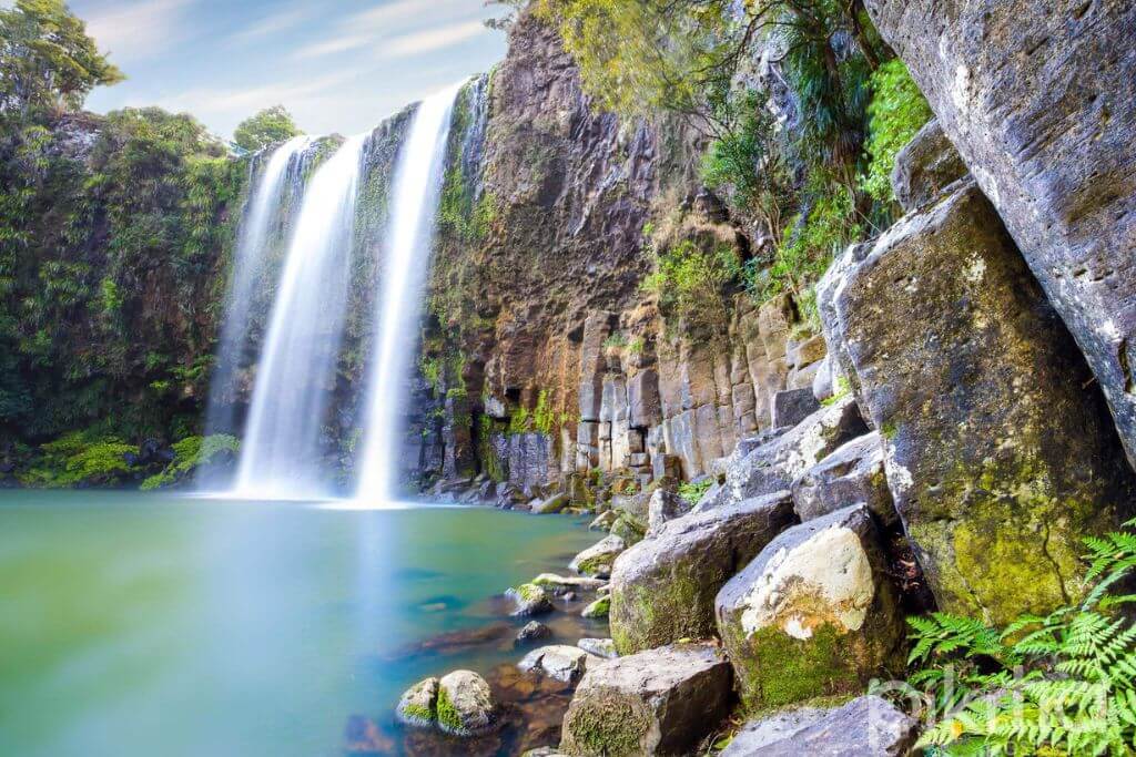 whangarei-falls-attractions